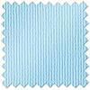 Trapani, Baby Blue - Roller Blind